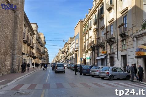 Escort Alcamo, Donna cerca Uomo Alcamo